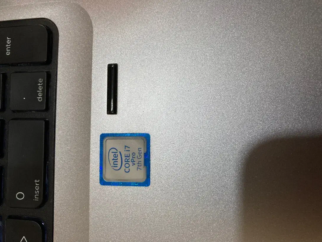 لپ تاپ قوی با گرافیک مجزا|رایانه همراه|اصفهان, خانه اصفهان|دیوار