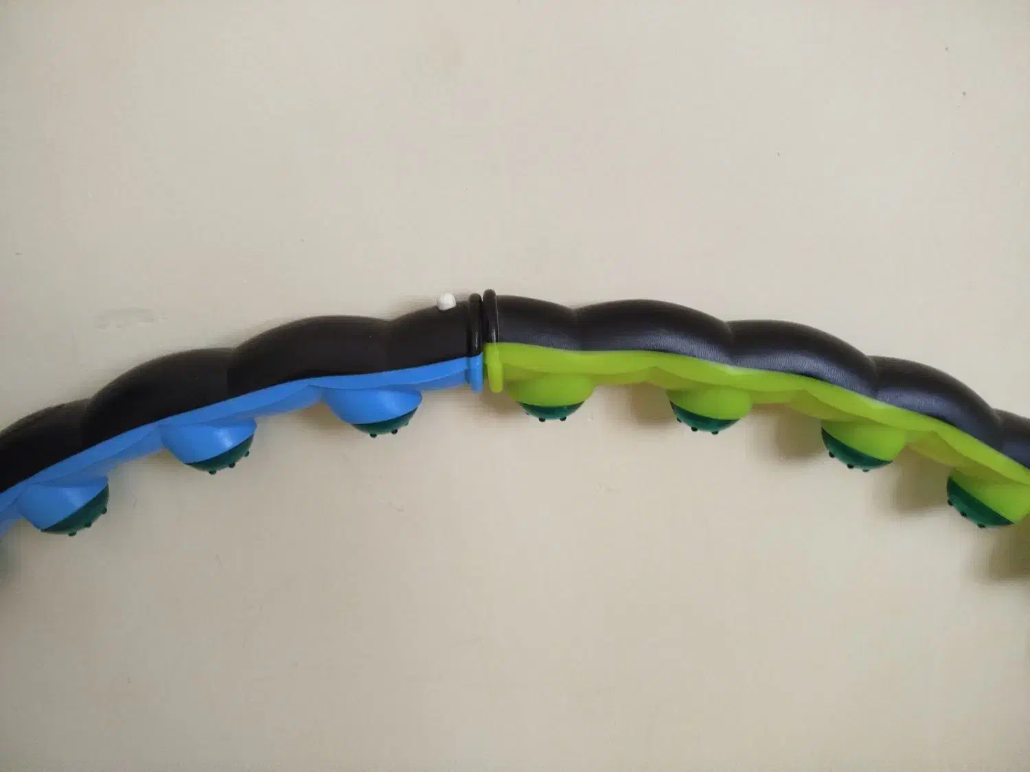 حلقه لاغری|تجهیزات ورزشی|هشتگرد, فاز ۷ مهستان|دیوار