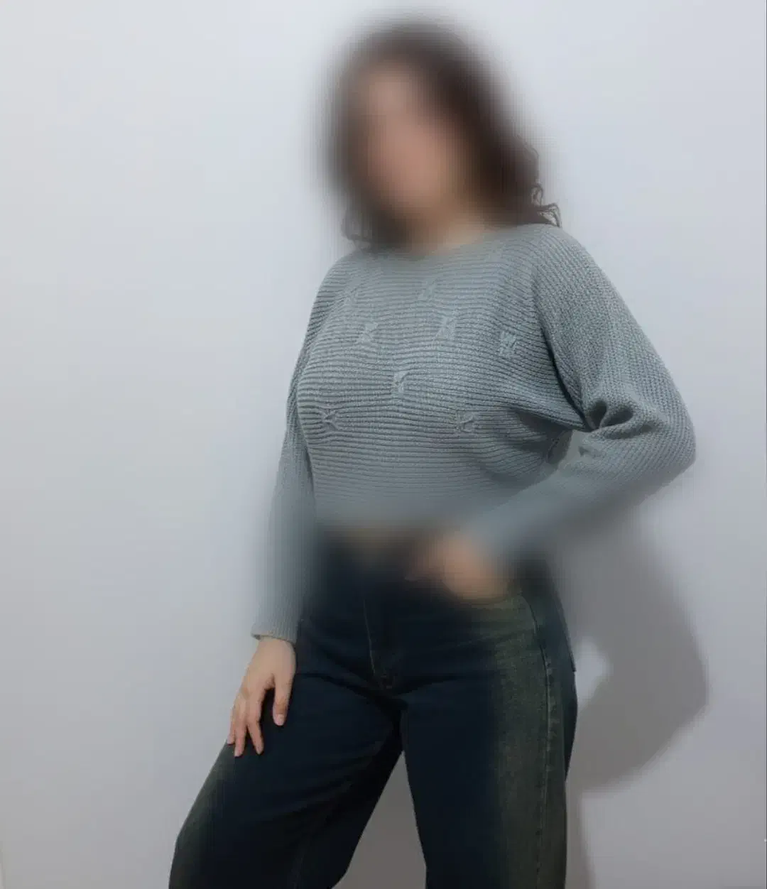 کراپ بافت زنانه زاپ دار عمده|عمدهفروشی|تهران, بازار|دیوار