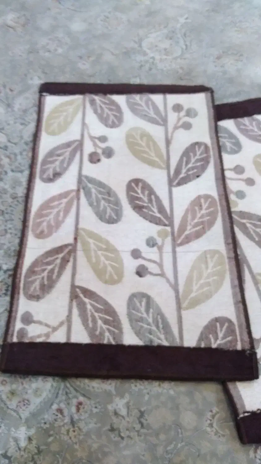 پادری|پادری|مشهد, گلبرگ|دیوار