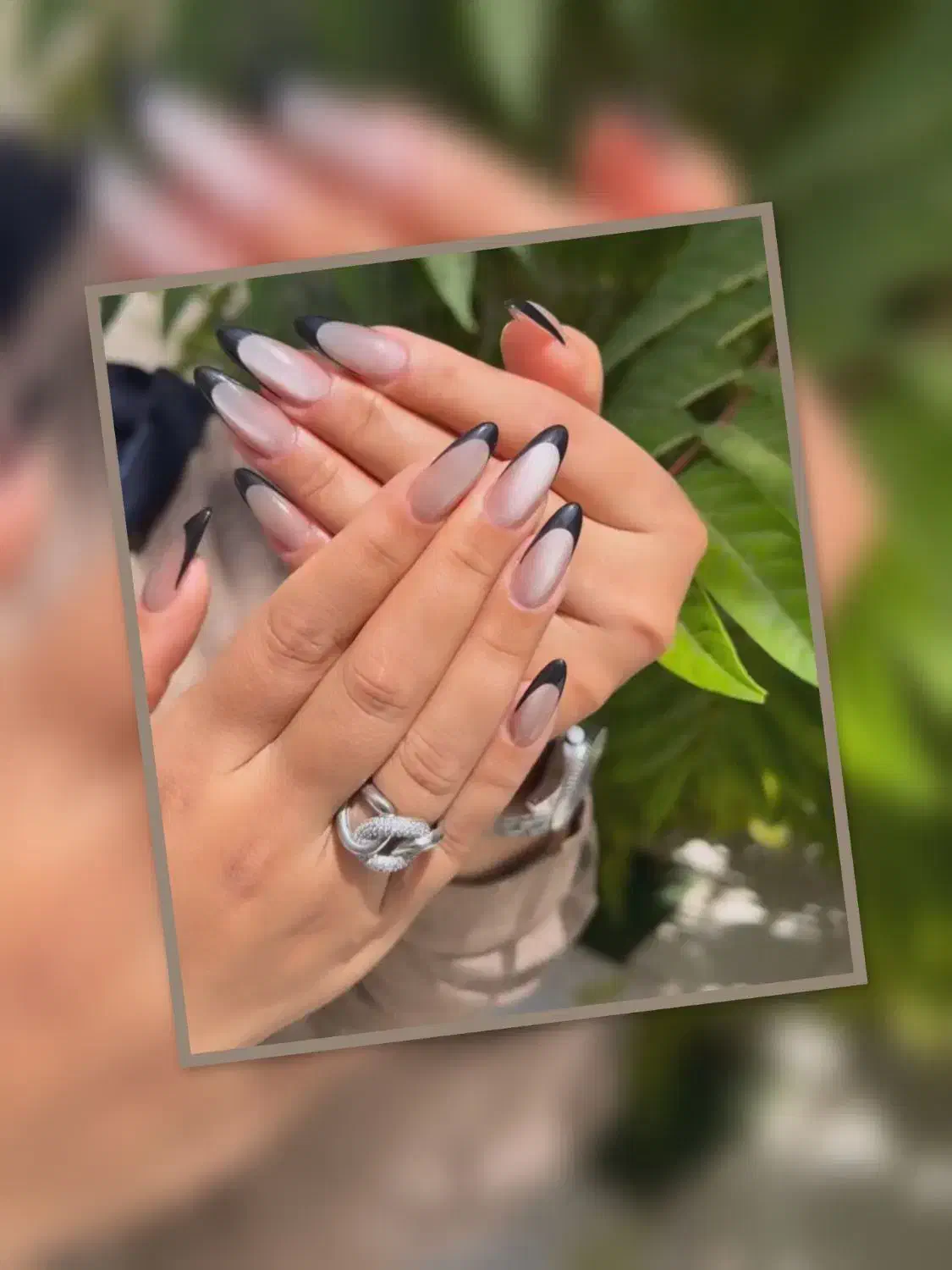 مانیکور و پدیکور|خدمات آرایشگری و زیبایی|کرمان, |دیوار