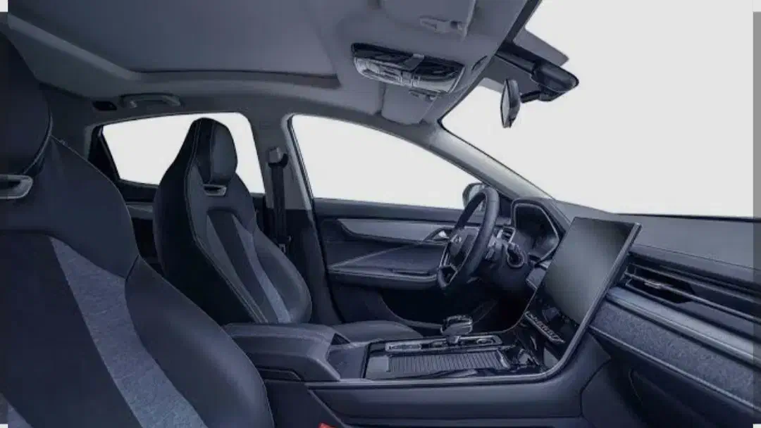 کی ام سی j7 رنگ مشکی اسفند ۱۴۰۳کارکرد ۵۰۰۰ کیلومتر|خودرو سواری و وانت|رشت, دیلمان|دیوار