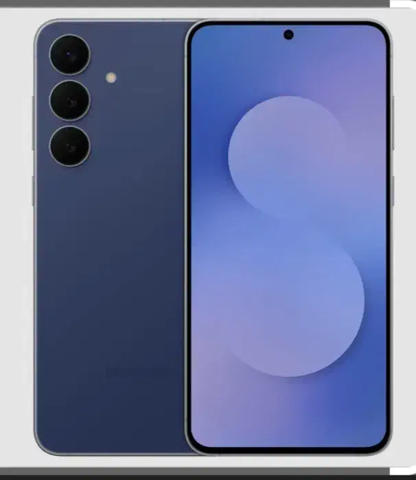 گوشی همراه|موبایل|تهران, فردوسی|دیوار