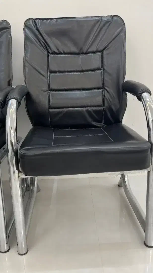 صندلی اداری|دفتر کار|گلبهار, شهر جدید گلبهار|دیوار