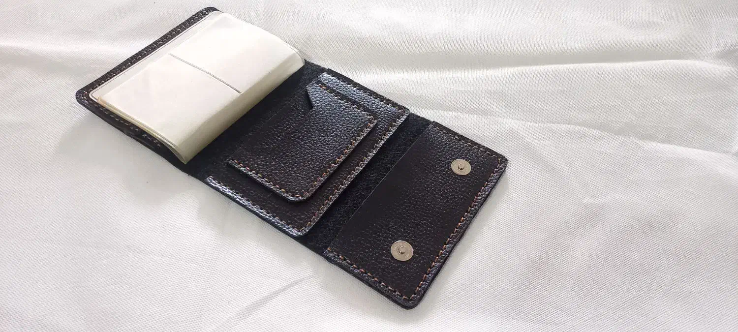 کیف جامدارکی|کیف، کفش، کمربند|اهواز, نادری|دیوار