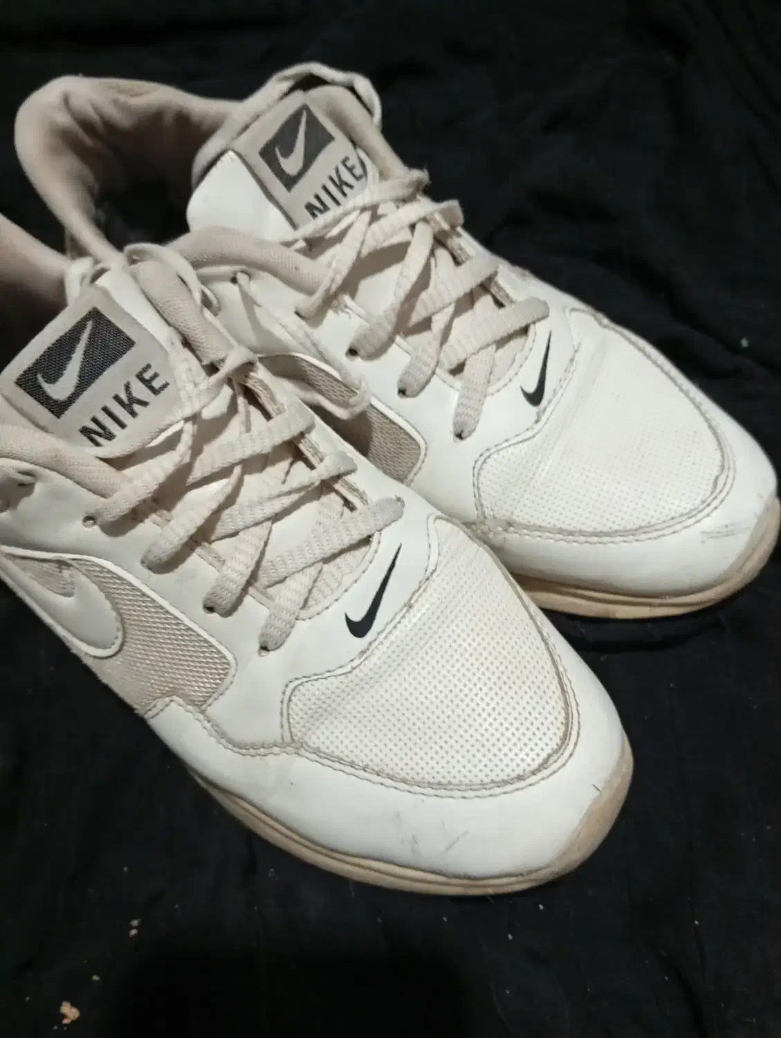 کتونی|کیف، کفش، کمربند|سبزوار, فیاض|دیوار