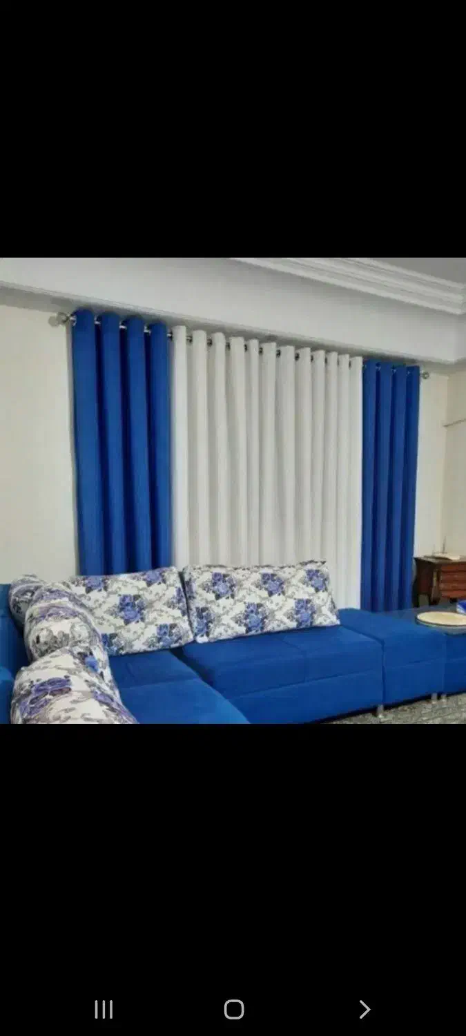 1899000ت|پرده، رانر، رومیزی|قم, عربستان|دیوار