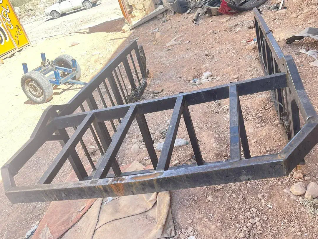 اتاق اهنکشی نیسان|قطعات یدکی و لوازم جانبی|شیراز, کرونی(خاتونک)|دیوار