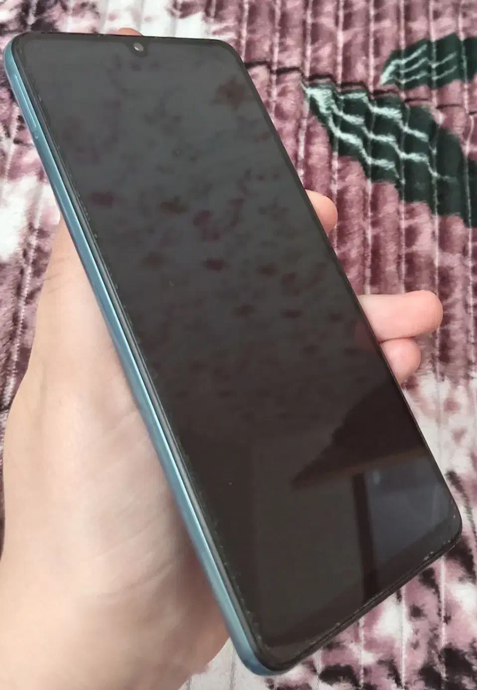 گوشی a32|موبایل|داران, |دیوار