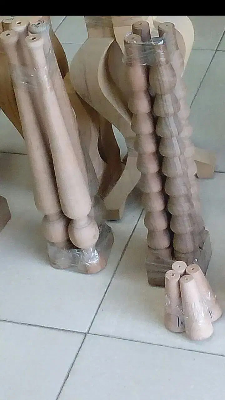 خدمات و تعمیرات نجاری و MDF|خدمات پیشه و مهارت|شیراز, زرهی|دیوار