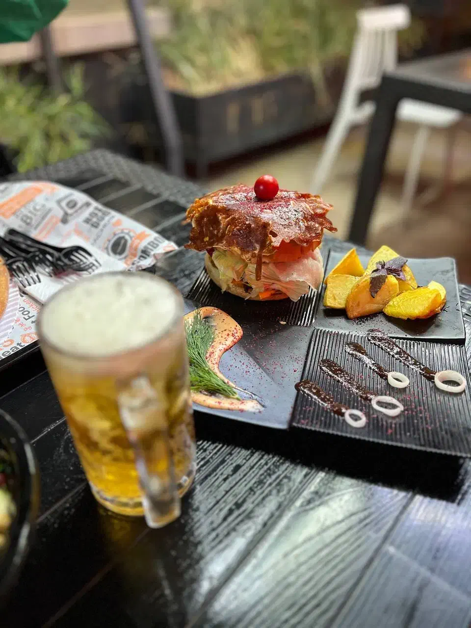 صندوقدار خانم|استخدام خدمات فروشگاه و رستوران|تهران, اکباتان|دیوار