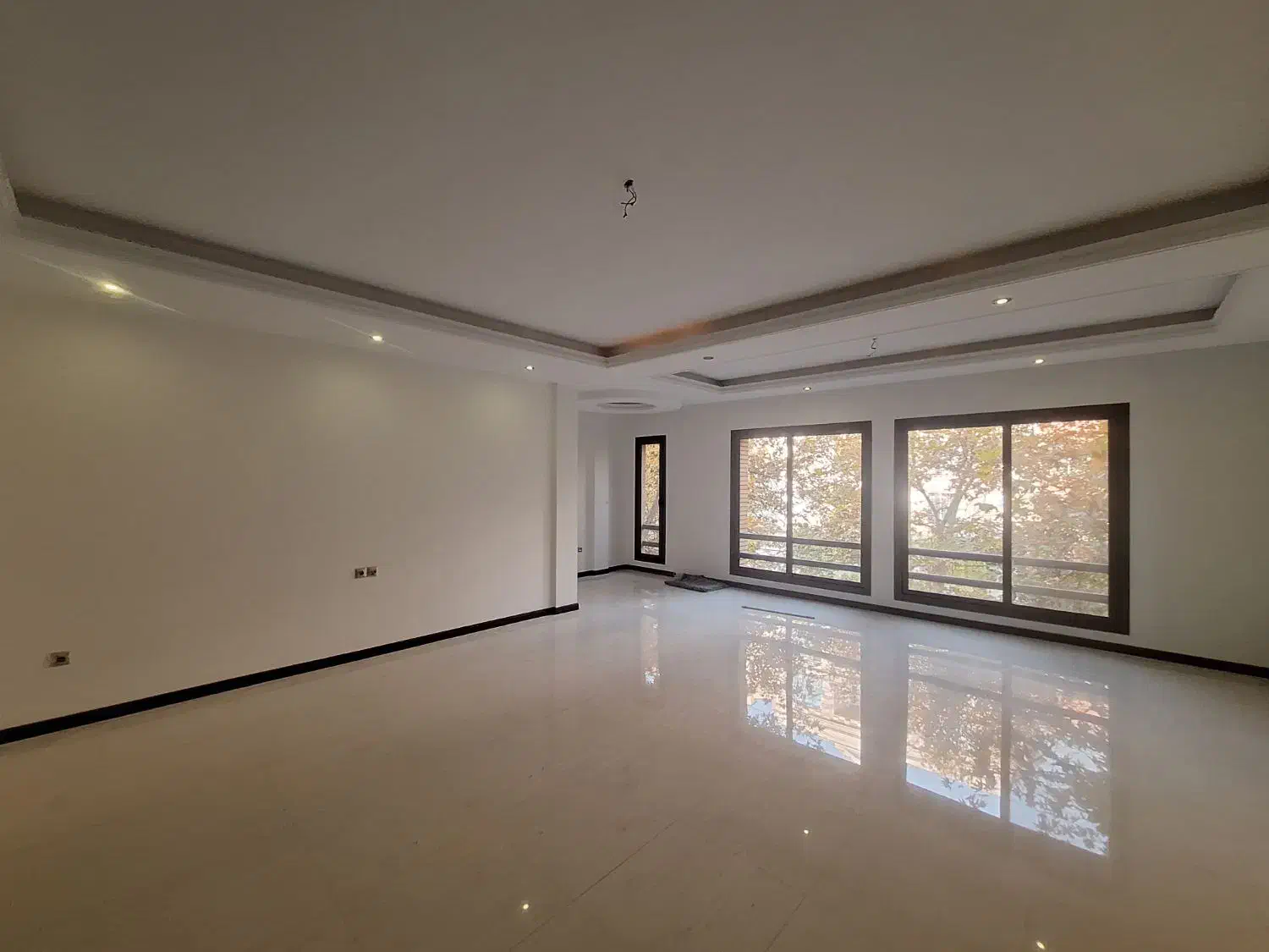 ۱۷۰متر (زیر قیمت) بوستان ها