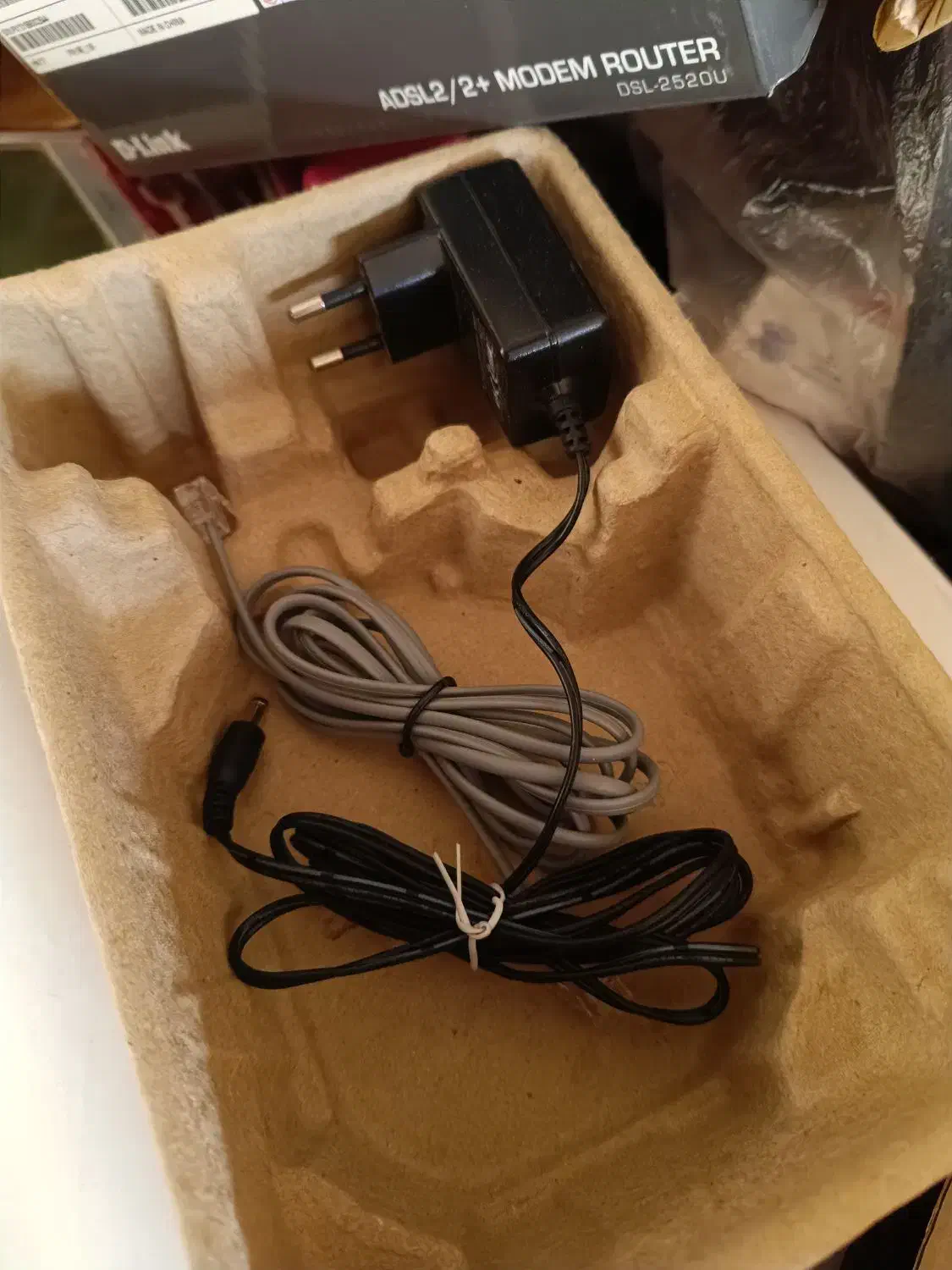 وای فای D-Link|مودم و تجهیزات شبکه|ارومیه, |دیوار