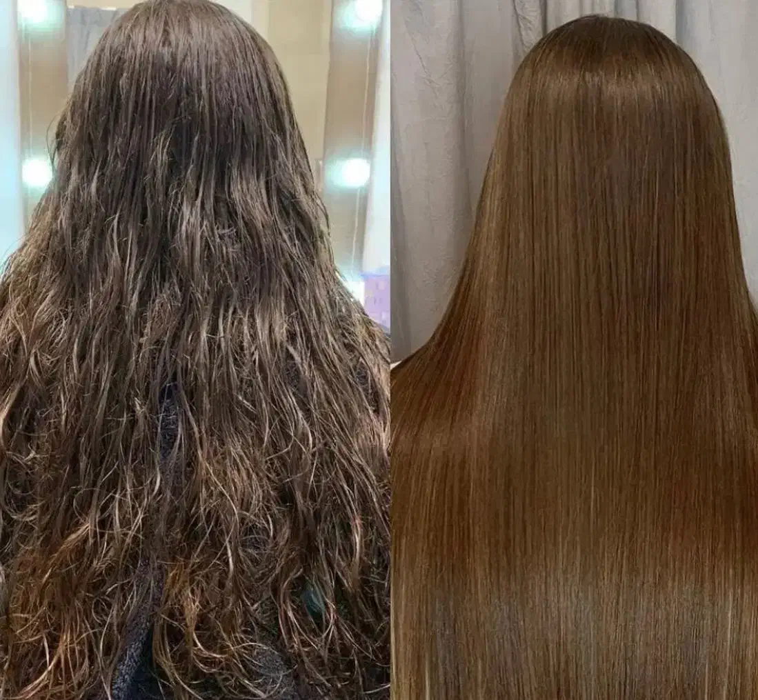 آف ویژه تمام لاین های زیبای|خدمات آرایشگری و زیبایی|پرند, فاز ۶|دیوار