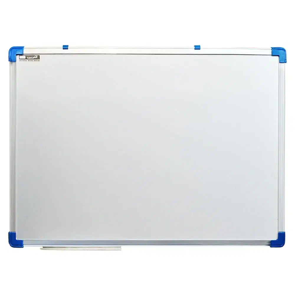 تخته وایت برد|لوازم التحریر|فریمان, |دیوار