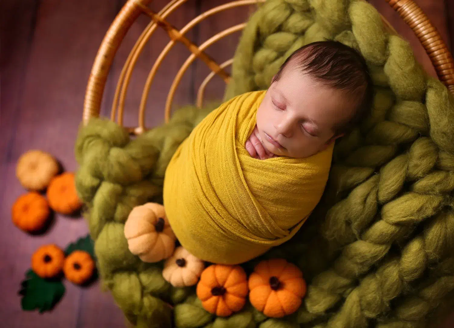 عکاسی در آتلیه عکس کودک تولد و بارداری|خدمات پذیرایی، مراسم|کرج, اصفهانیها|دیوار