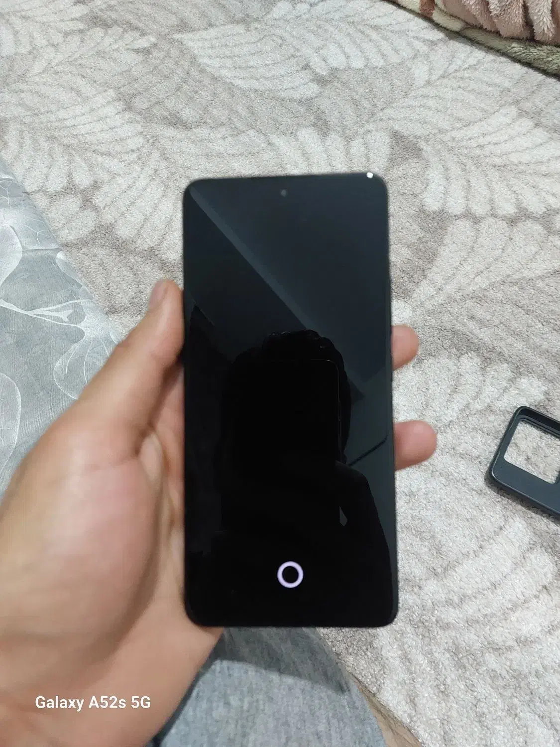 شیاومی 14 t pro|موبایل|گلستان (تهران), |دیوار