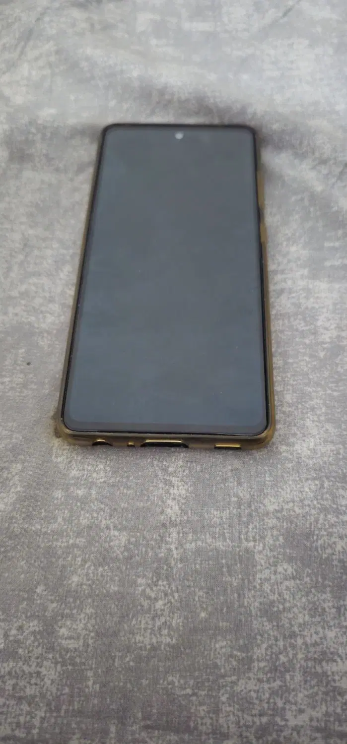 a52s 5G 256|موبایل|داراب, |دیوار