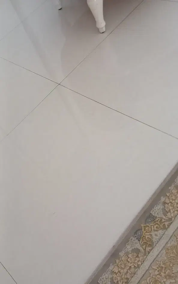 کاشی سرامیک الوند|مصالح و تجهیزات ساختمان|خمام, |دیوار