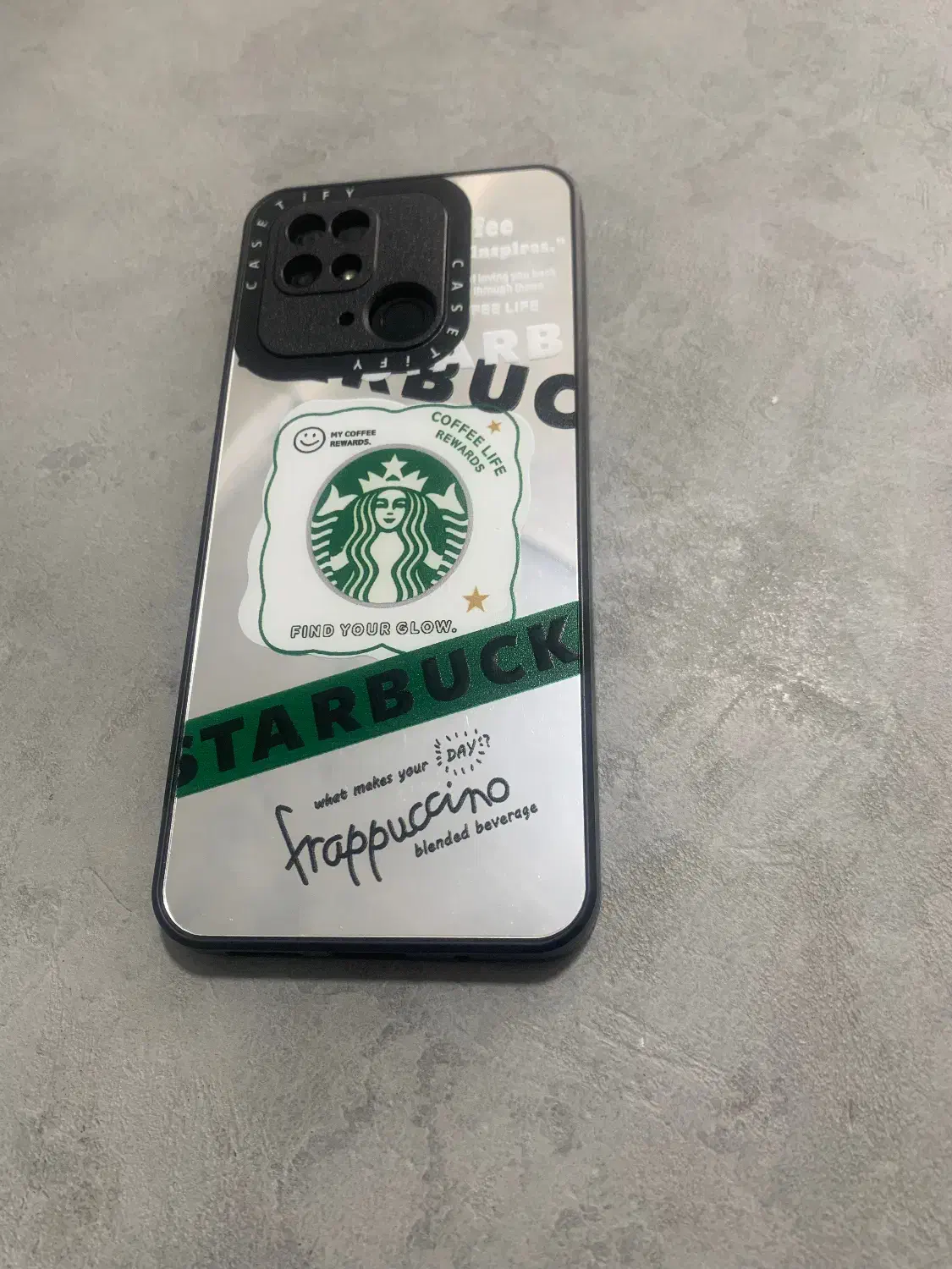 pococ40|موبایل|بندرعباس, |دیوار