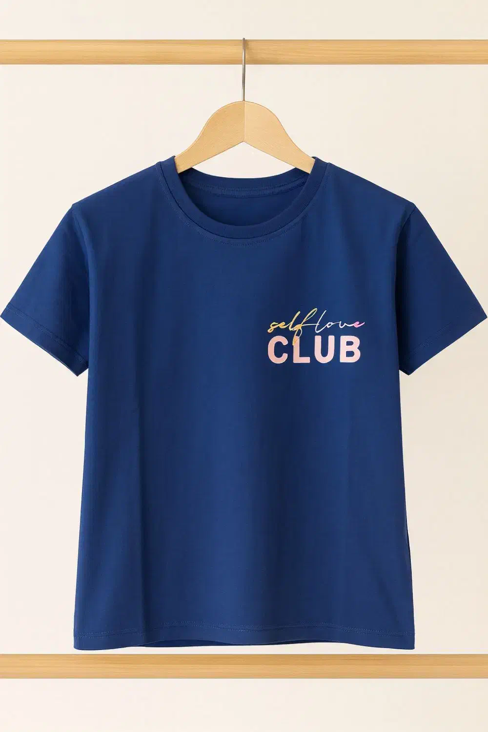 تولید تیشرت پنبه زنانه تخصص ما میباشد|لباس|مشهد, هفده شهریور|دیوار