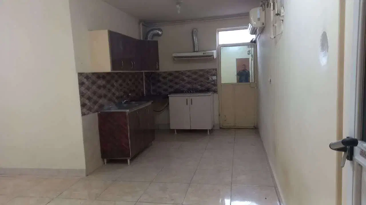 اجاره سوئیت یکخوابه 80 متری|اجارهٔ آپارتمان|رشت, کوی امام رضا|دیوار