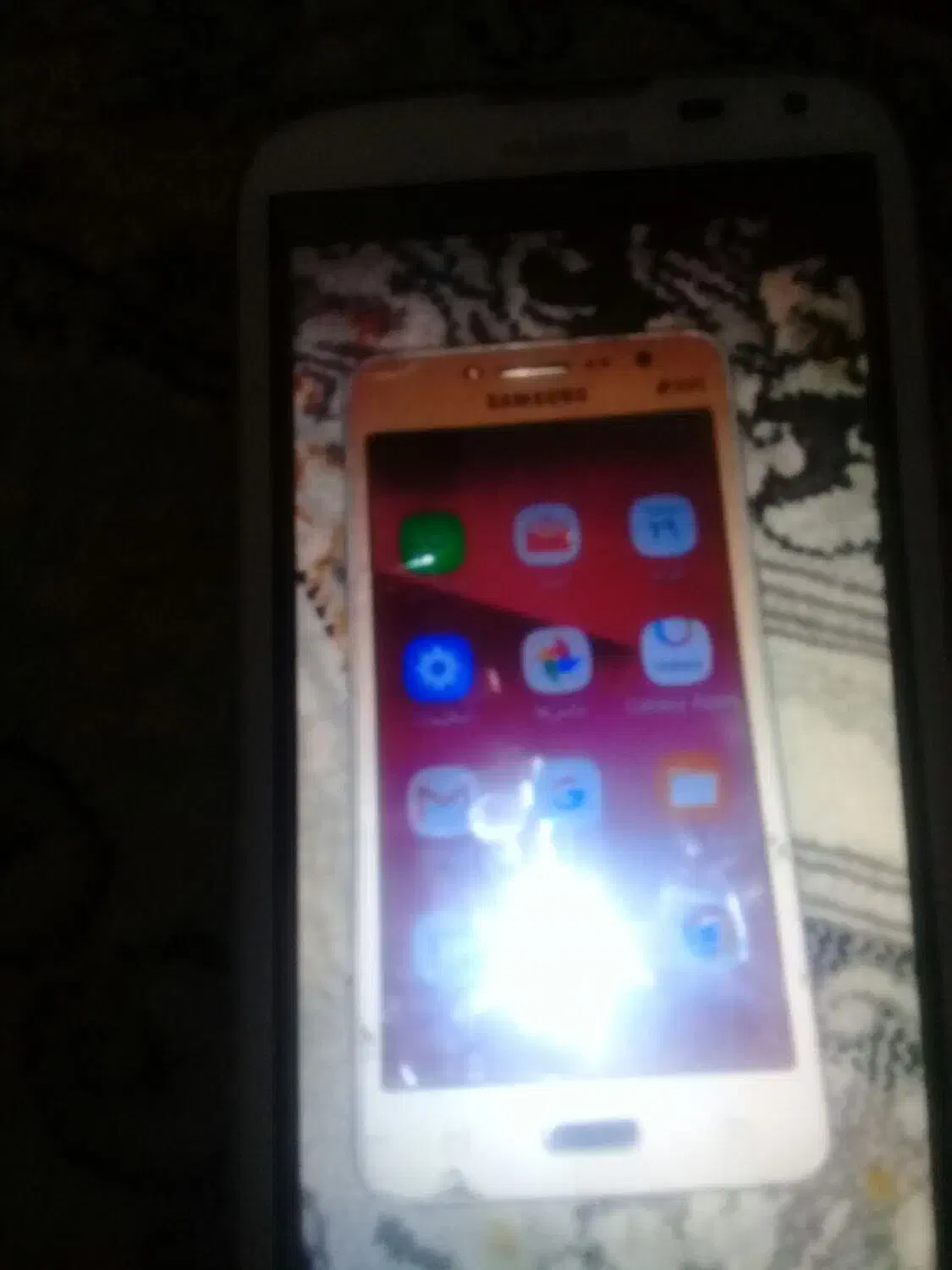 بخاطراینکهگوشیمخوامبخرممیدمش|موبایل|زابل, |دیوار