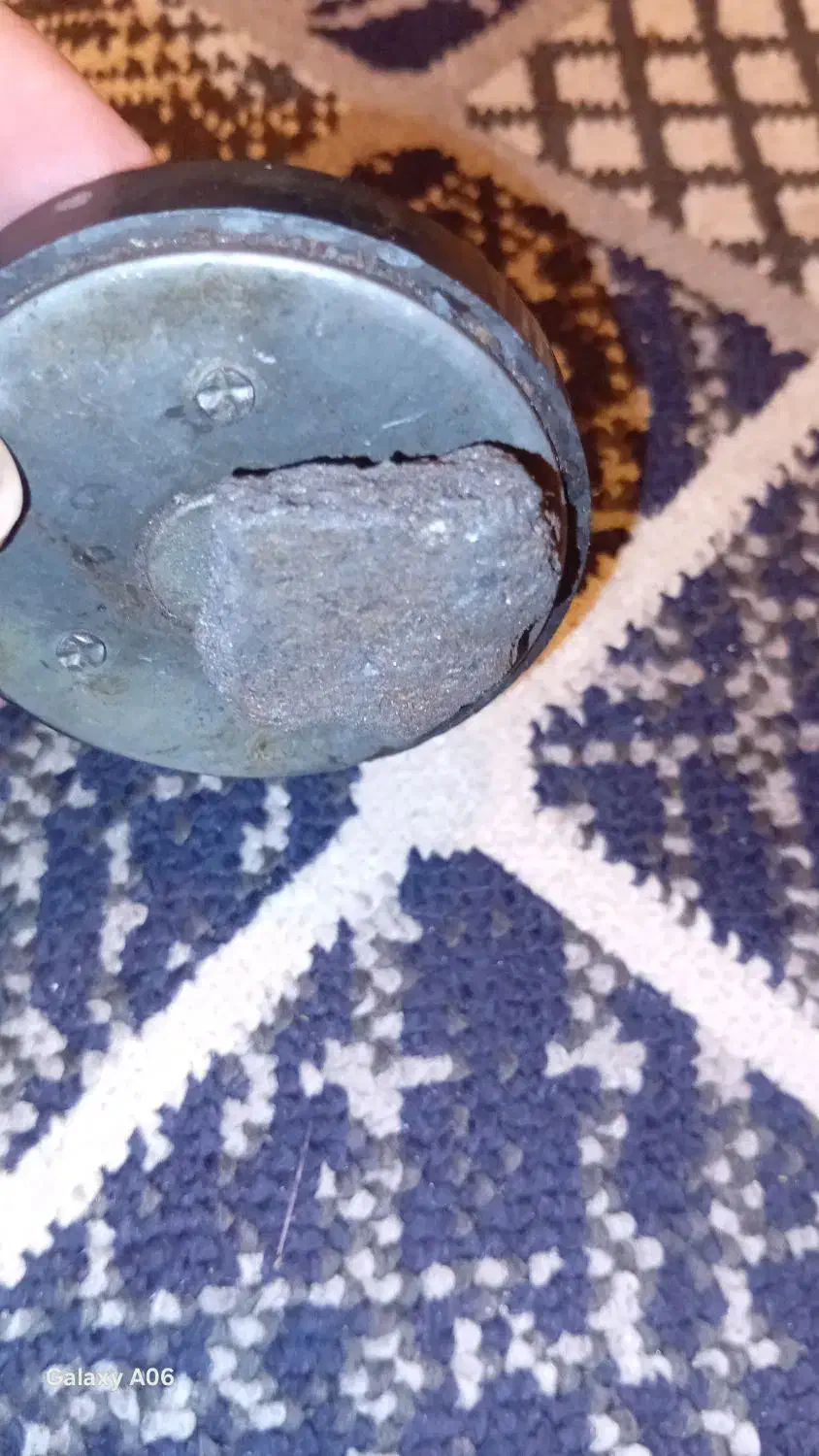 سنگ|جواهرات|اقبالیه, |دیوار