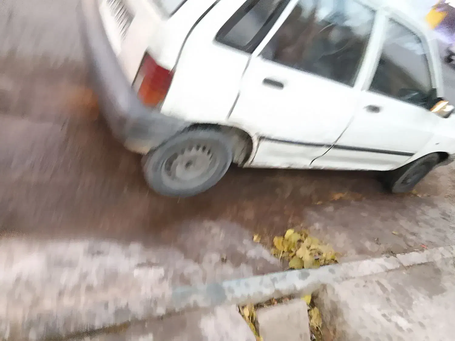 پراید هاچبک|خودرو سواری و وانت|ماهان, |دیوار