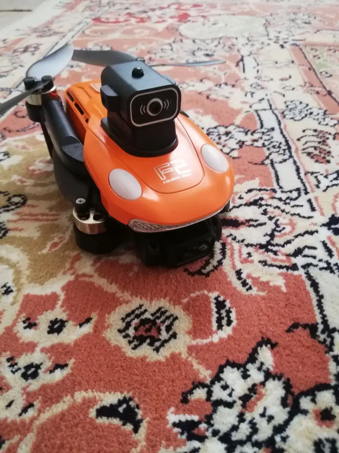 پهباد|اسباب‌‌بازی|سقز, |دیوار