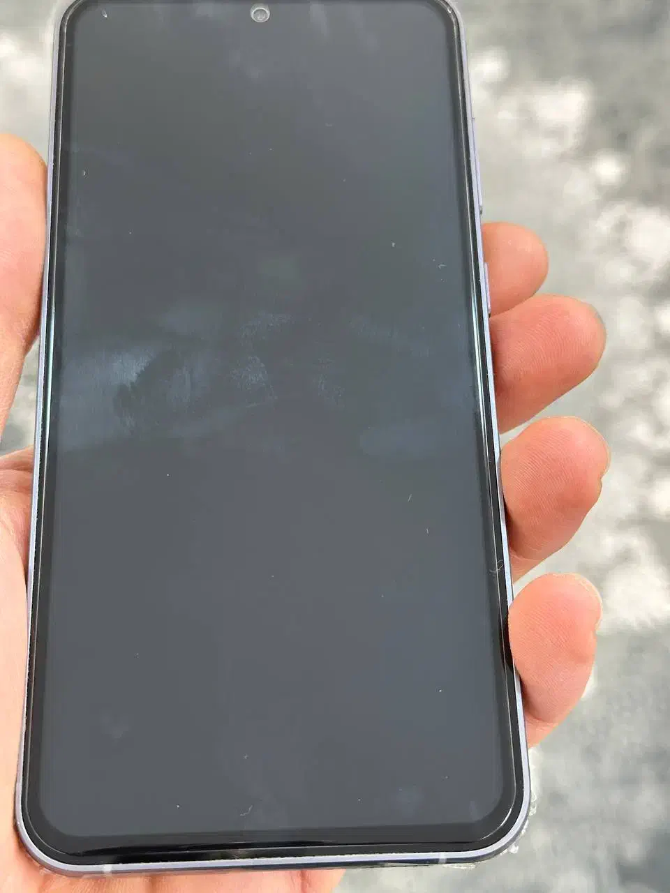 S 23Fe|موبایل|کاشان, شهرک فرهنگیان|دیوار