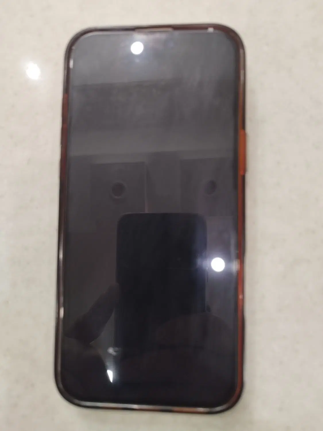 16promax|موبایل|یزد, |دیوار