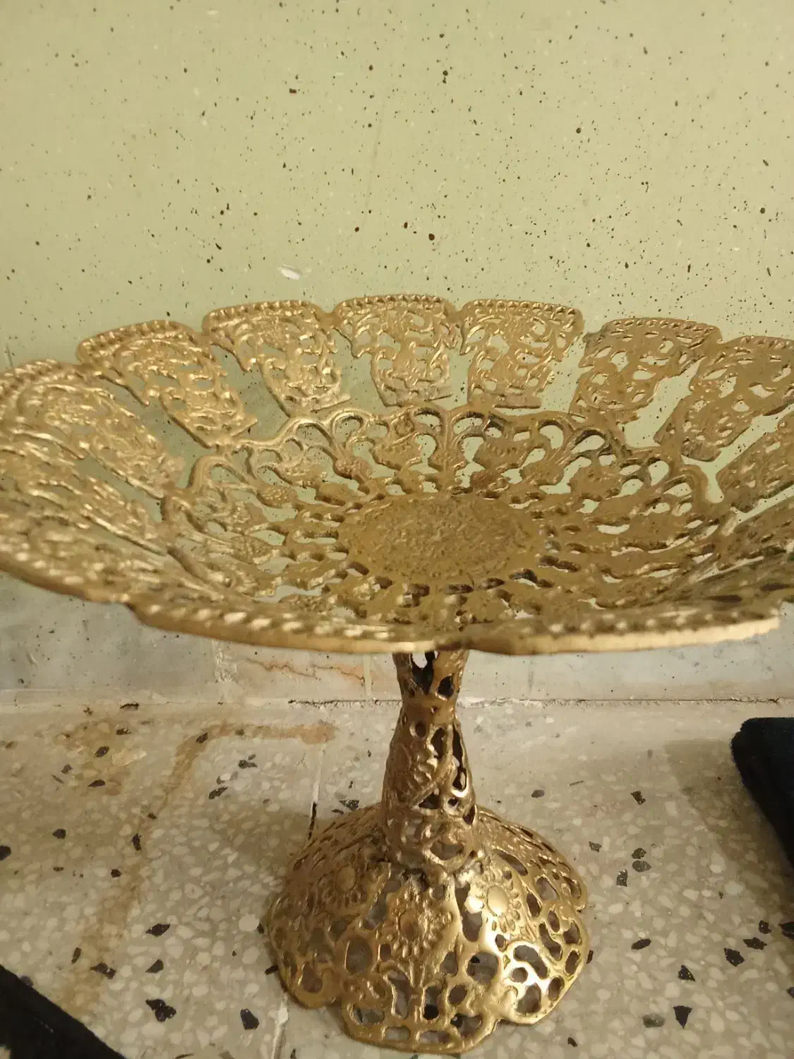 حراج وسایل منزل|حراج|الیگودرز, |دیوار