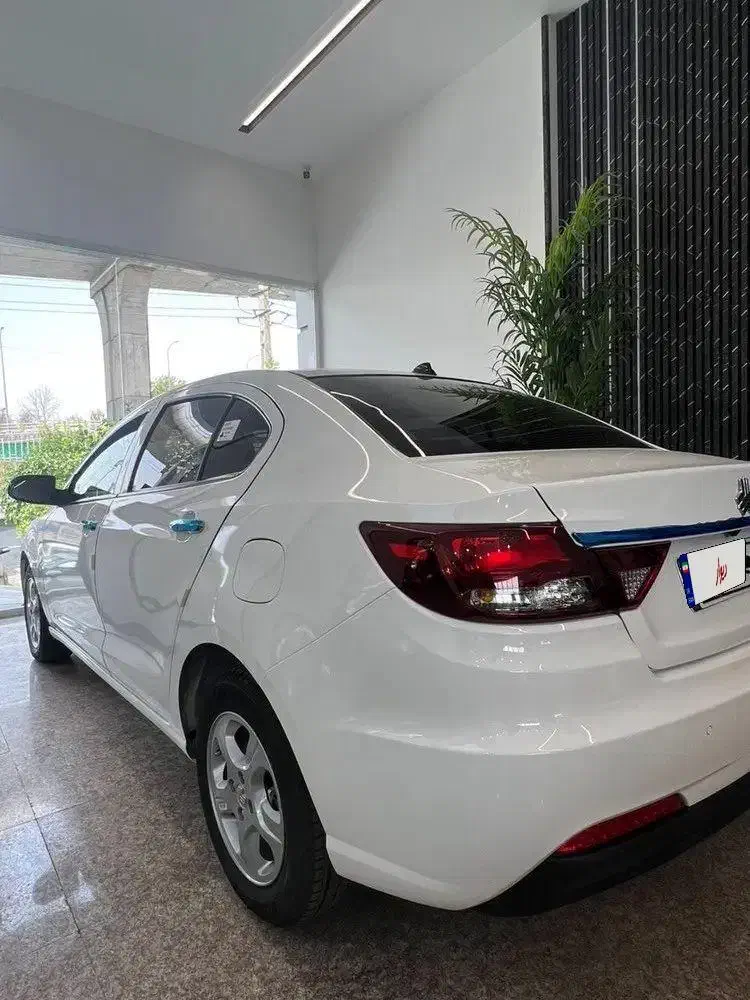 شاهین G-GL|خودرو سواری و وانت|قدس, شهر‌قدس|دیوار