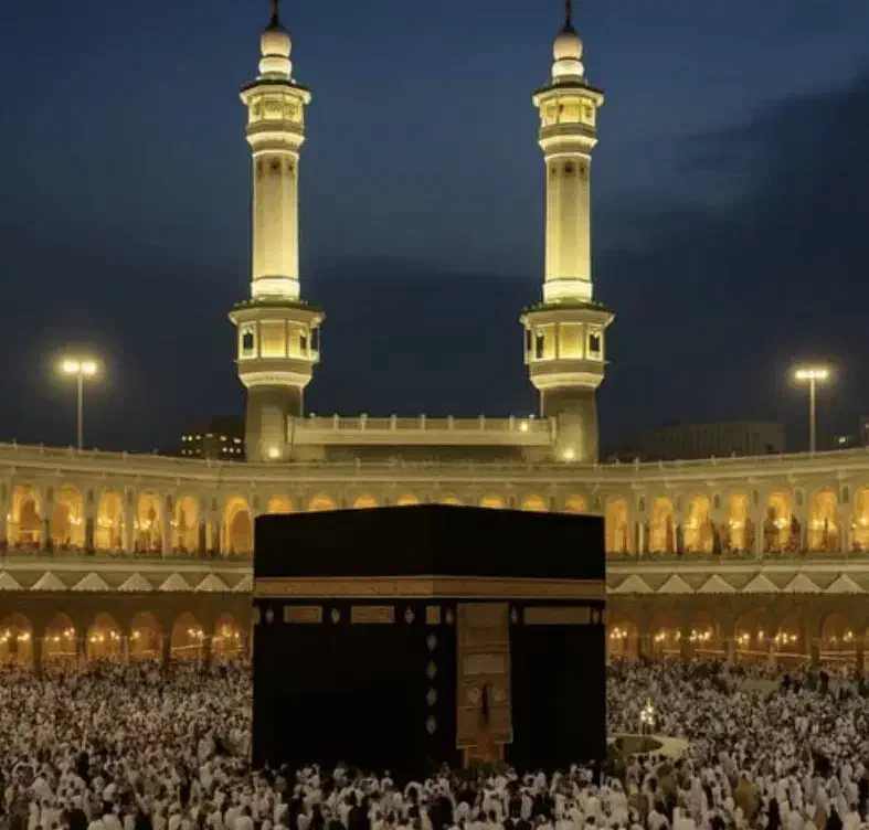 فروش فیش حج عمره|تور و چارتر|برازجان, |دیوار