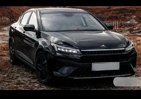 فروشی خودرو کی ام سی J7 اقساطی|خودرو سواری و وانت|کرج, مطهری|دیوار