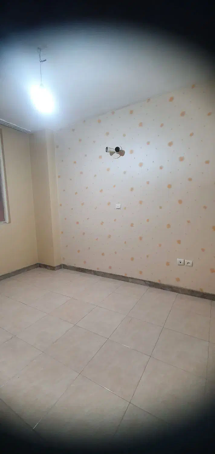 ۱۲۳ متر ۳ خوابه اباذر مهران