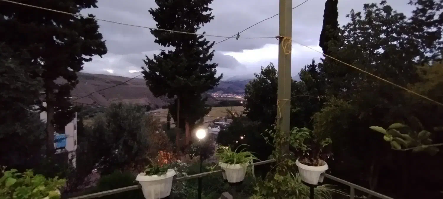 ویلای 65 متری لاکچری در بام توتکابن|فروش خانه و ویلا|توتکابن, |دیوار