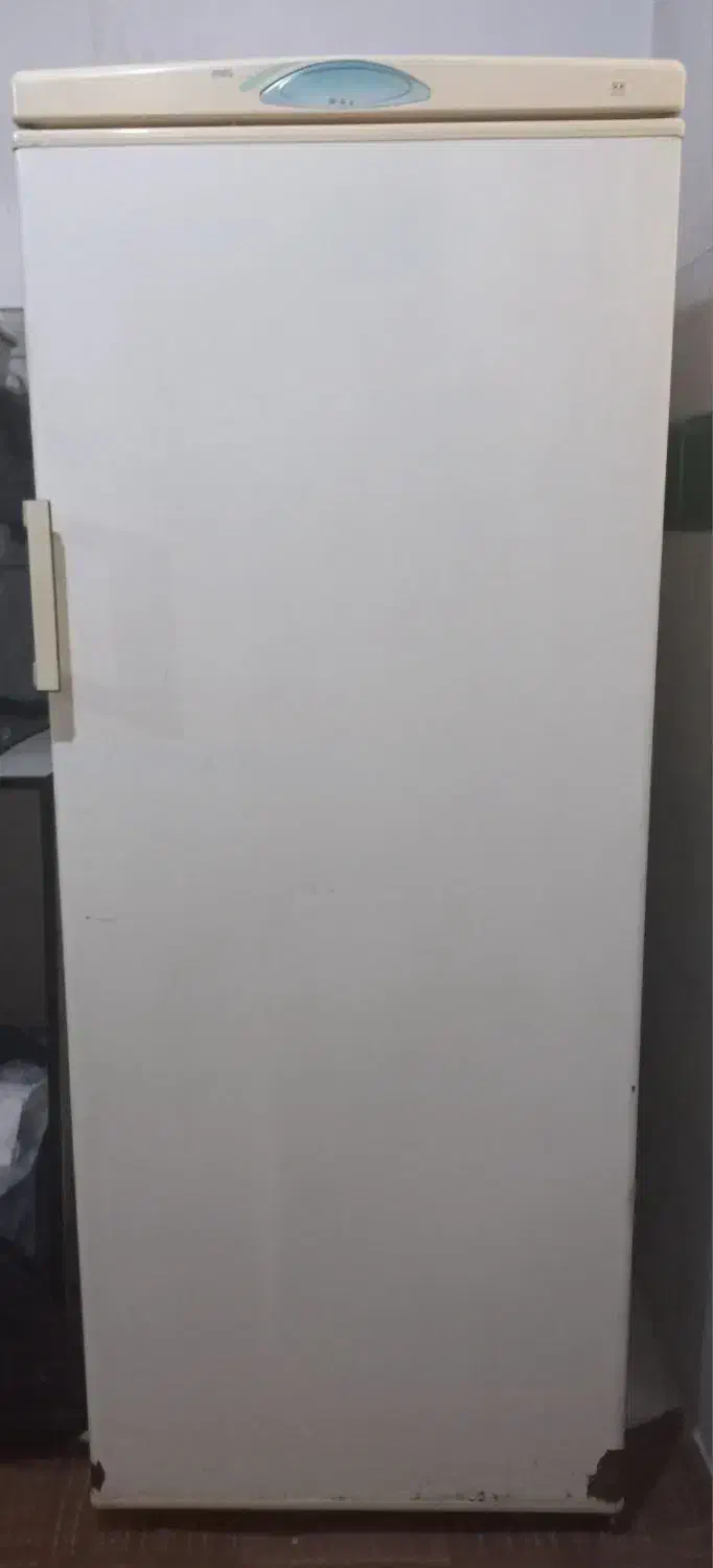 فروش لوازم منزل|مبلمان خانگی و میز عسلی|رشت, سلیمانداراب|دیوار