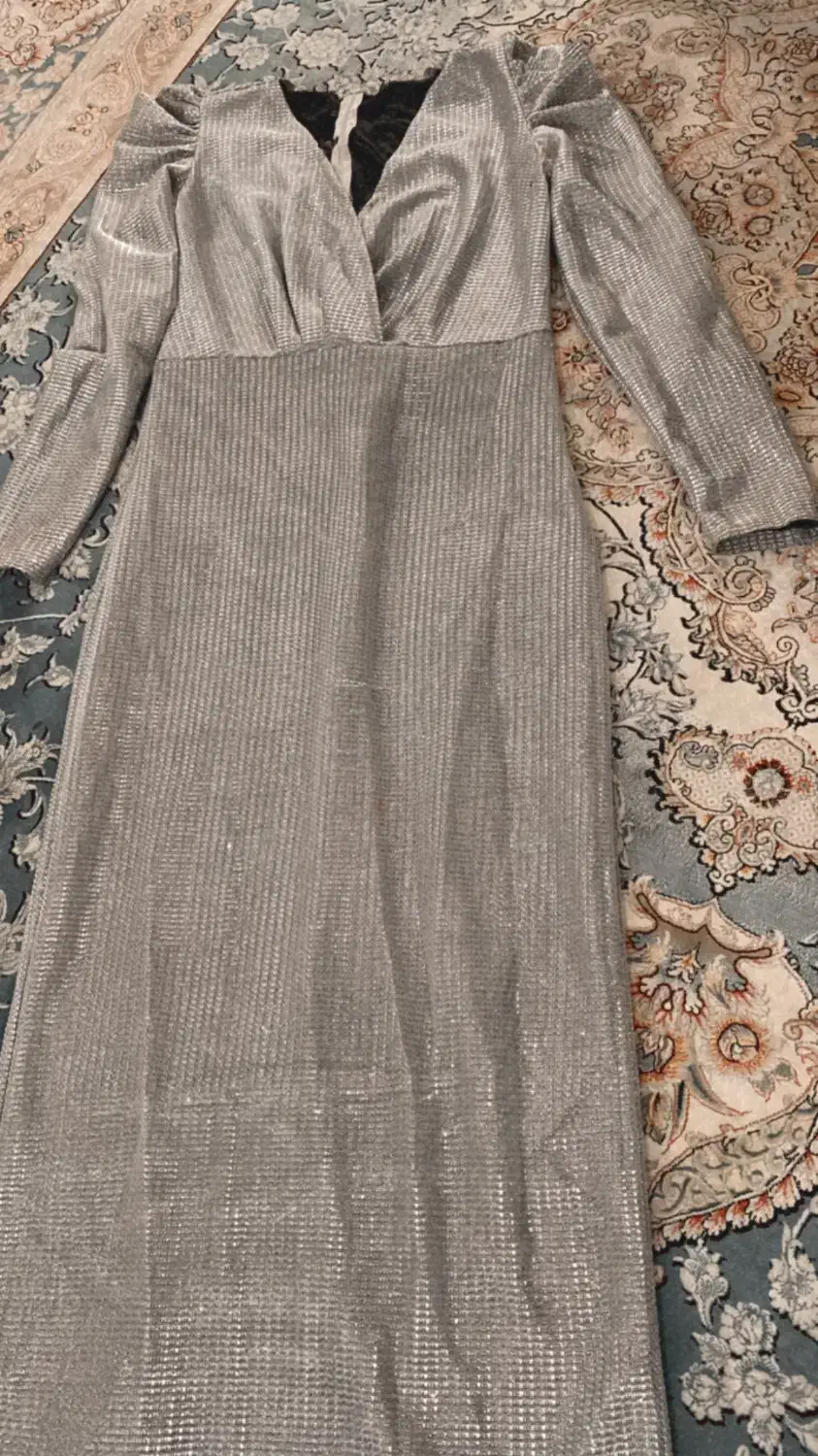 لباس مجلسی|لباس|نوشهر, |دیوار