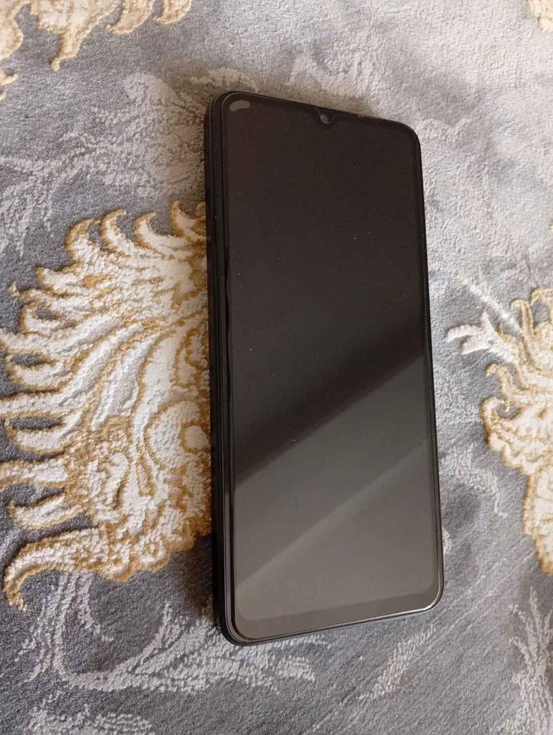 قیمت 11000000|موبایل|دورود, |دیوار