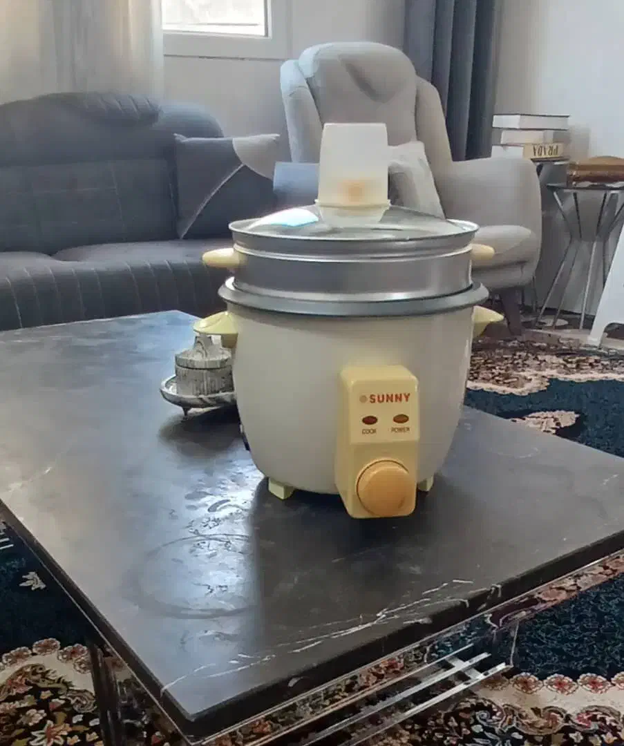 پلوپز|اجاق گاز و لوازم برقی پختوپز|مشهد, رده|دیوار