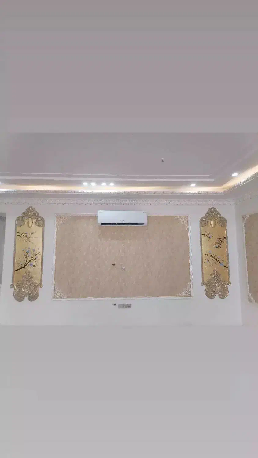 خدمات کولر گازی و پکیج|خدمات پیشه و مهارت|مشهد, آزادشهر|دیوار