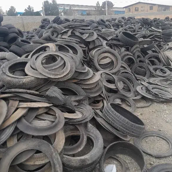 برش تایر اتومبیل|استخدام صنعتی، فنی، مهندسی|ماهدشت, |دیوار