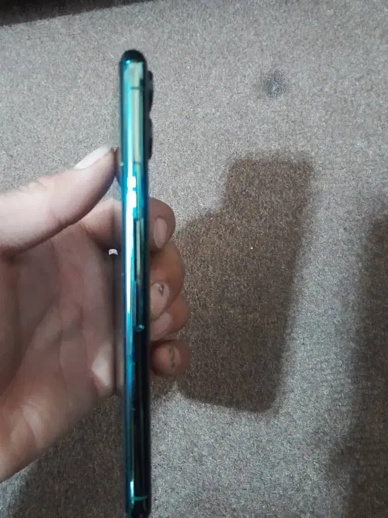 آیفون 11پرومکس|موبایل|شیراز, شهرک گلها|دیوار