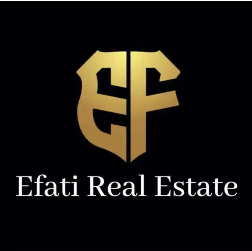 آپارتمان تک واحدی وپارکینگ اختصاصی در موسوی قوچانی|فروش آپارتمان|مشهد, موسوی قوچانی|دیوار