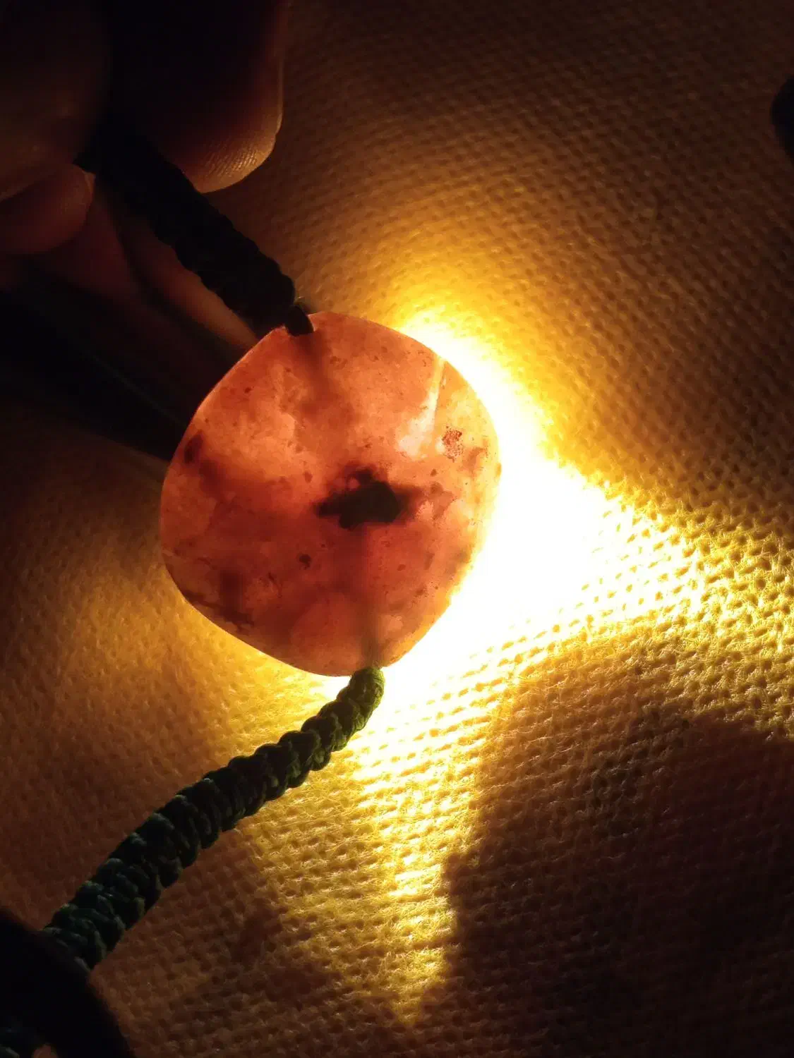 مهره|جواهرات|اهواز, شهرک توسعه نیشکر|دیوار