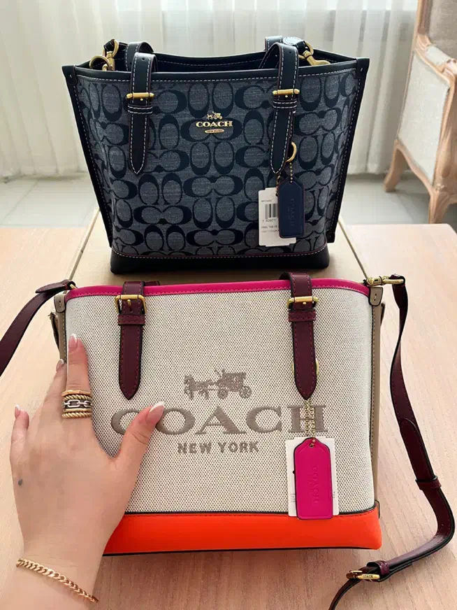 کیفای فول پک و مسترکوالیتی|کیف، کفش، کمربند|آفتاب, |دیوار