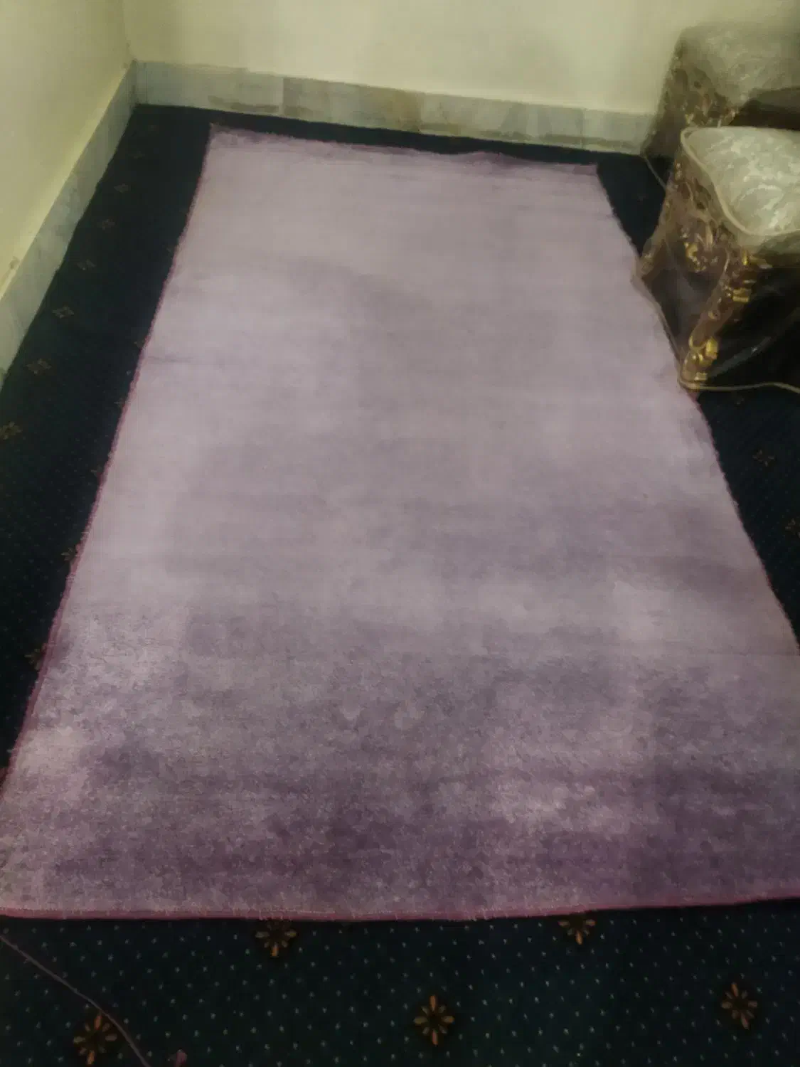 پالاز موکت|موکت|شاهدشهر, |دیوار