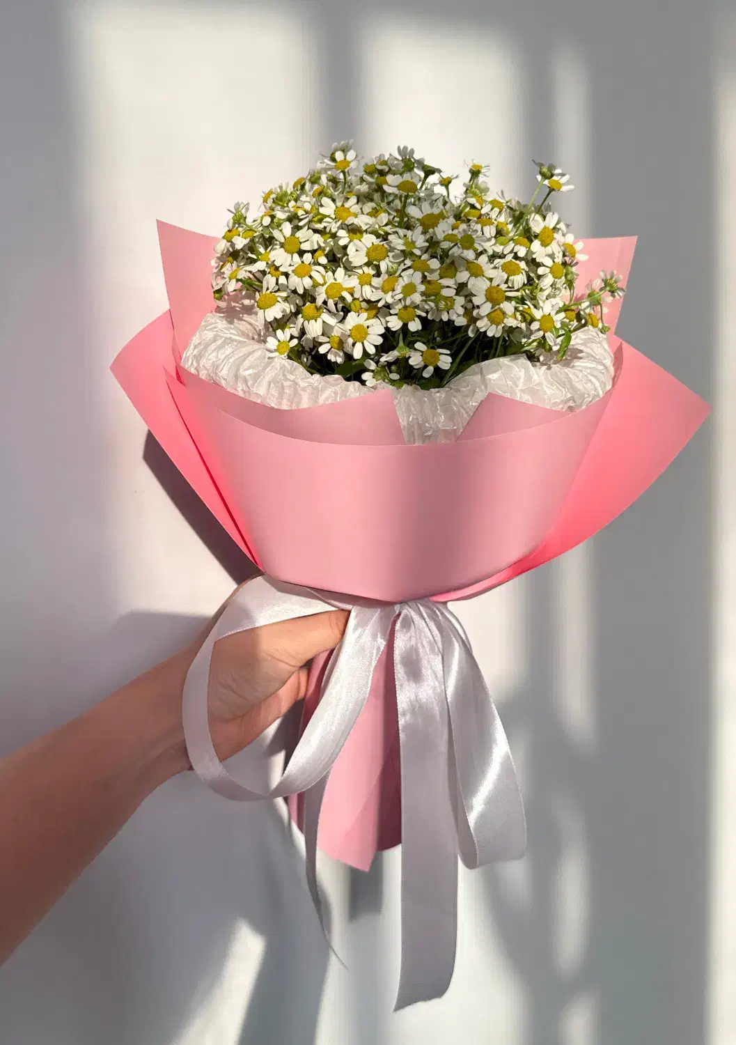 سفارش انلاین گل طبیعی|خدمات پذیرایی، مراسم|بندر ماهشهر, |دیوار